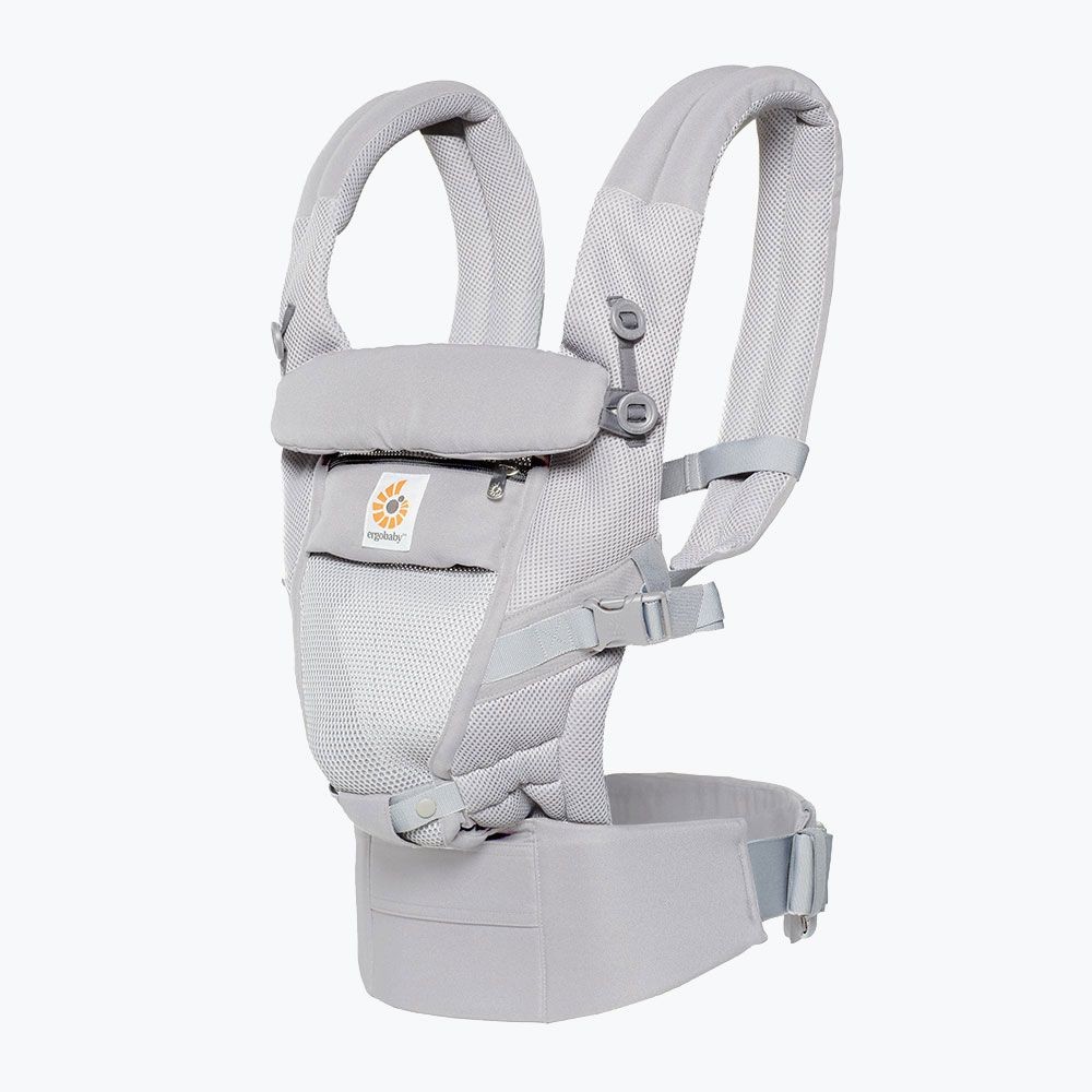 adapt respirable grey.jpg